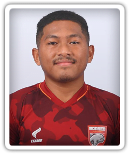 Fathurrahman