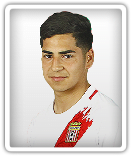 Acevedo