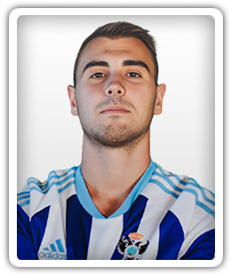 Edu Gallardo