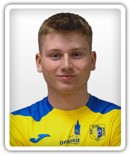 Łukasz Piontek