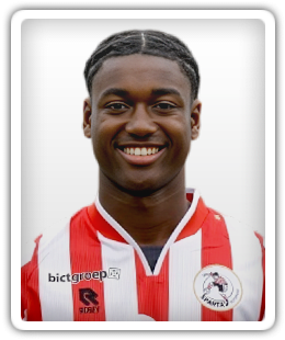 Mulumba