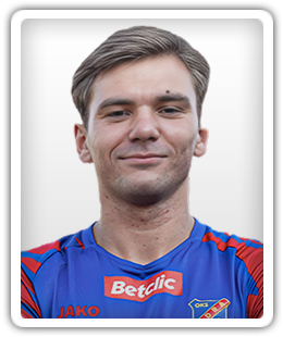 Sikorski