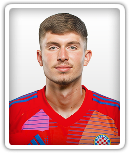 Borna Buljan