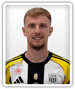 Smakaj