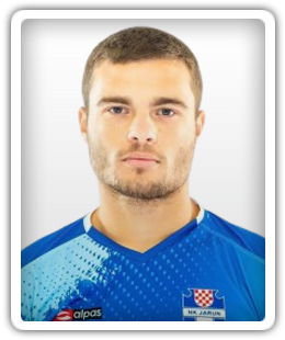 David Čondrić