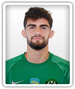 Matej Matić