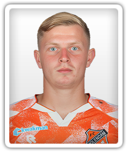 de Haan