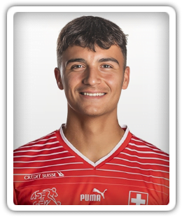 Dias Patricio