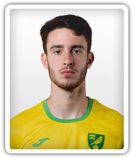 Player face