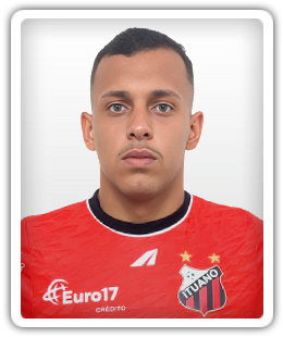 Player face