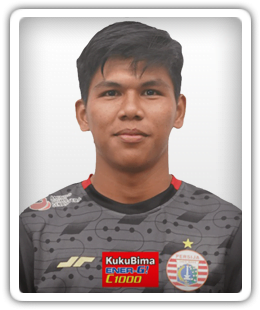 Supriadi