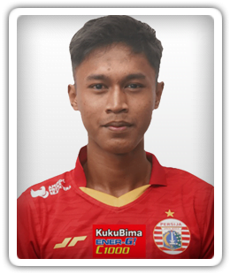 Player face