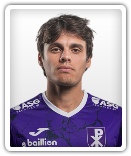 Olivier