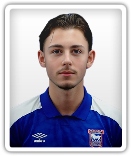 Player face