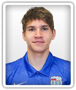 Kostyuk