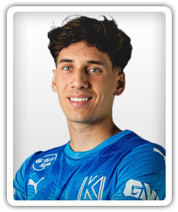 Balázsi