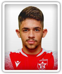 Çelaj