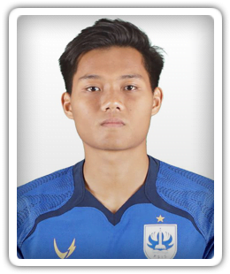 Vedhayanto