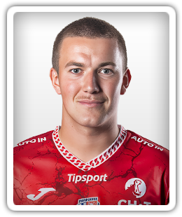 Trédl