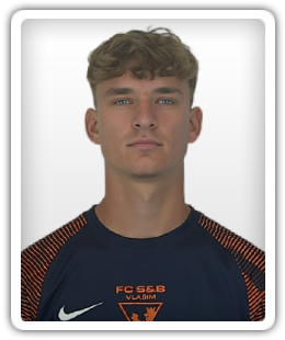 Erik Biegon