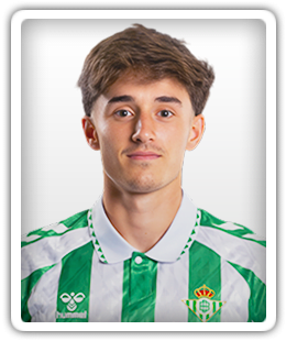 Sorroche