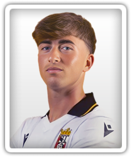 Jota