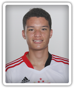 Vitor