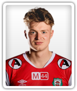 Jonassen