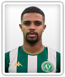 Robert Santos