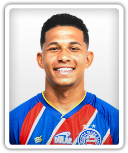 Rafael Soares