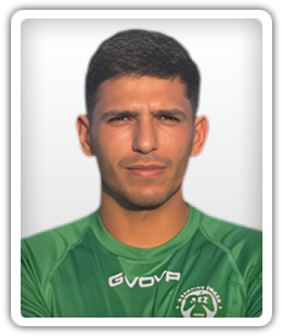 Mylopoulos
