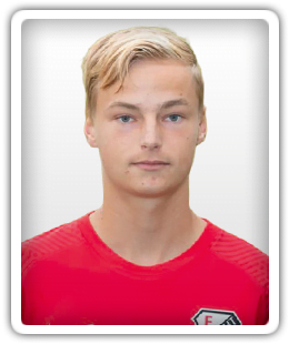 Veenbrink