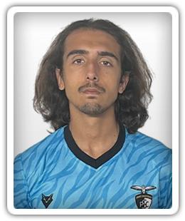 Duarte Martins