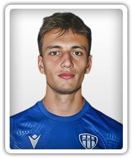 Matouš Varačka