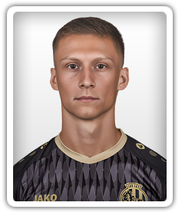 Jakub Hodek