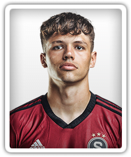 Ondřej Sprinz