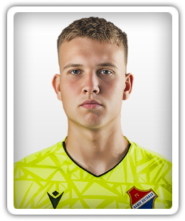 Mikuláš Kubný