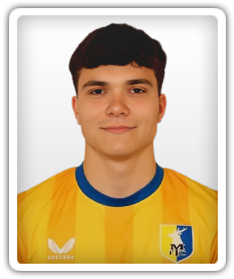 Kruszynski