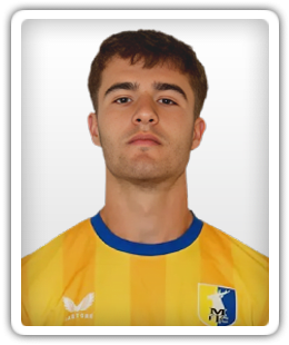 Flanagan