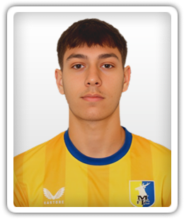 Abdullah