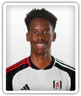 Araujo