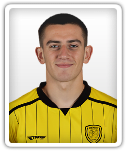 Delap