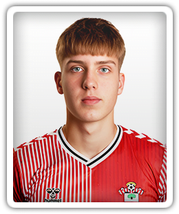 Player face
