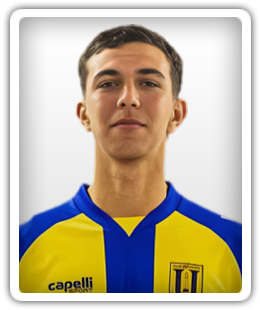 García