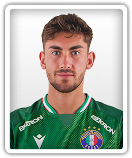 Carreño