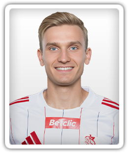 Wysokiński