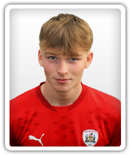 McCann