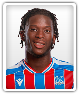 Romain Esse