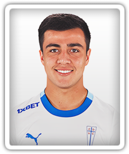 Ortiz