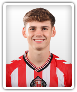 Player face
